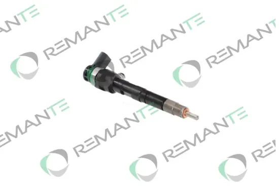 Einspritzdüse REMANTE 002-003-000034R Bild Einspritzdüse REMANTE 002-003-000034R