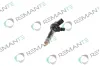 Einspritzdüse REMANTE 002-003-000034R Bild Einspritzdüse REMANTE 002-003-000034R