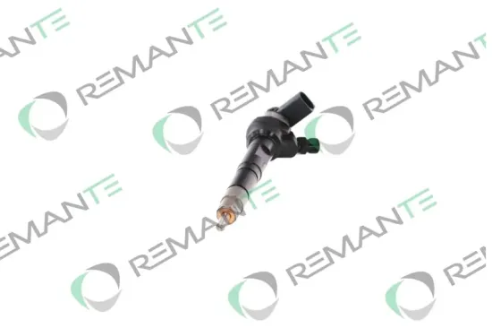 Einspritzdüse REMANTE 002-003-000034R Bild Einspritzdüse REMANTE 002-003-000034R
