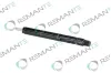 Einspritzdüse REMANTE 002-003-000051R Bild Einspritzdüse REMANTE 002-003-000051R