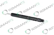 Einspritzdüse REMANTE 002-003-000051R