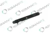 Einspritzdüse REMANTE 002-003-000051R Bild Einspritzdüse REMANTE 002-003-000051R