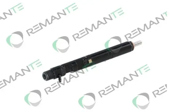 Einspritzdüse REMANTE 002-003-000051R Bild Einspritzdüse REMANTE 002-003-000051R