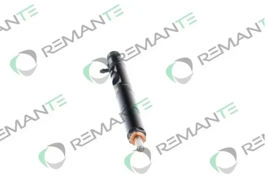 Einspritzdüse REMANTE 002-003-000051R Bild Einspritzdüse REMANTE 002-003-000051R