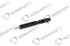 Einspritzdüse REMANTE 002-003-000053R Bild Einspritzdüse REMANTE 002-003-000053R