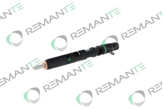 Einspritzdüse REMANTE 002-003-000053R Bild Einspritzdüse REMANTE 002-003-000053R