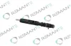 Einspritzdüse REMANTE 002-003-000053R Bild Einspritzdüse REMANTE 002-003-000053R