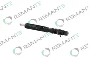 Einspritzdüse REMANTE 002-003-000053R
