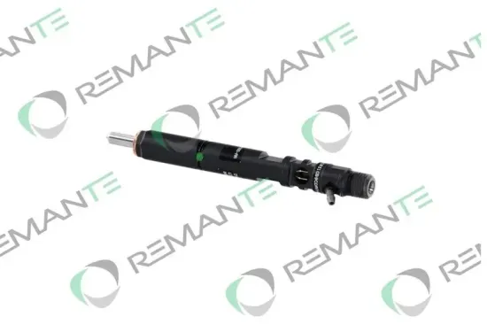 Einspritzdüse REMANTE 002-003-000053R Bild Einspritzdüse REMANTE 002-003-000053R
