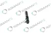 Einspritzdüse REMANTE 002-003-000053R Bild Einspritzdüse REMANTE 002-003-000053R