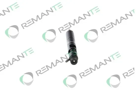 Einspritzdüse REMANTE 002-003-000053R Bild Einspritzdüse REMANTE 002-003-000053R