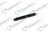 Einspritzdüse REMANTE 002-003-000053R Bild Einspritzdüse REMANTE 002-003-000053R