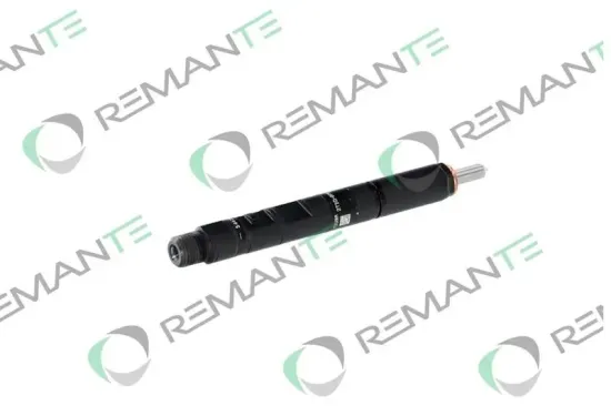 Einspritzdüse REMANTE 002-003-000053R Bild Einspritzdüse REMANTE 002-003-000053R