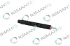 Einspritzdüse REMANTE 002-003-000053R Bild Einspritzdüse REMANTE 002-003-000053R