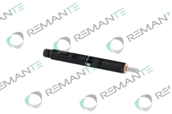 Einspritzdüse REMANTE 002-003-000053R Bild Einspritzdüse REMANTE 002-003-000053R