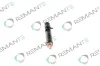 Einspritzdüse REMANTE 002-003-000053R Bild Einspritzdüse REMANTE 002-003-000053R