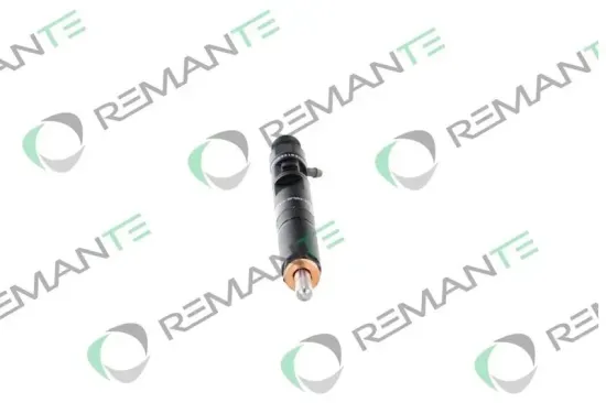 Einspritzdüse REMANTE 002-003-000053R Bild Einspritzdüse REMANTE 002-003-000053R