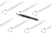 Einspritzdüse REMANTE 002-003-000062R