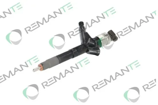 Einspritzdüse REMANTE 002-003-000065R Bild Einspritzdüse REMANTE 002-003-000065R
