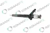 Einspritzdüse REMANTE 002-003-000065R Bild Einspritzdüse REMANTE 002-003-000065R