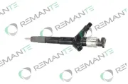 Einspritzdüse REMANTE 002-003-000065R