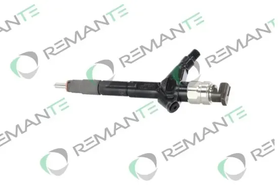 Einspritzdüse REMANTE 002-003-000065R Bild Einspritzdüse REMANTE 002-003-000065R