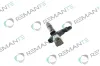 Einspritzdüse REMANTE 002-003-000065R Bild Einspritzdüse REMANTE 002-003-000065R