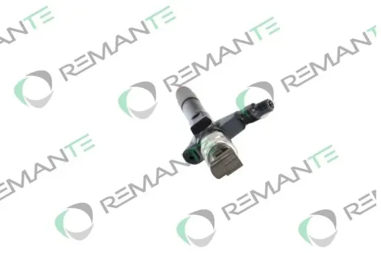 Einspritzdüse REMANTE 002-003-000065R Bild Einspritzdüse REMANTE 002-003-000065R