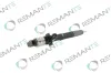 Einspritzdüse REMANTE 002-003-000065R Bild Einspritzdüse REMANTE 002-003-000065R