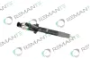 Einspritzdüse REMANTE 002-003-000065R Bild Einspritzdüse REMANTE 002-003-000065R