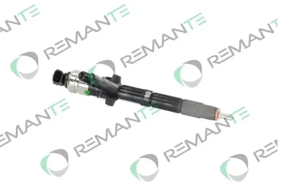 Einspritzdüse REMANTE 002-003-000065R Bild Einspritzdüse REMANTE 002-003-000065R