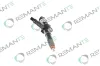 Einspritzdüse REMANTE 002-003-000065R Bild Einspritzdüse REMANTE 002-003-000065R