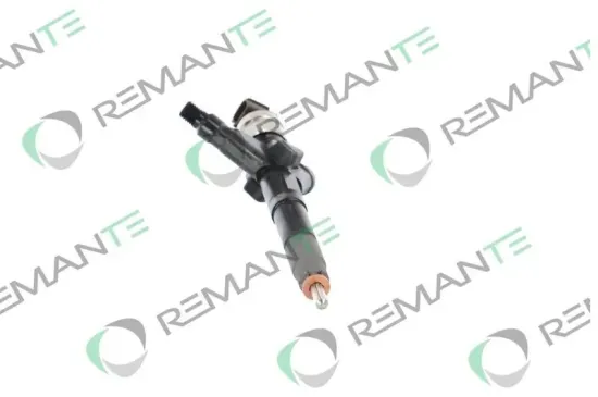 Einspritzdüse REMANTE 002-003-000065R Bild Einspritzdüse REMANTE 002-003-000065R