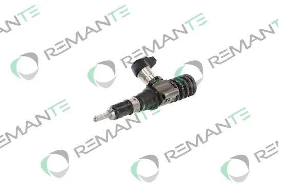 Pumpe-Düse-Einheit REMANTE 002-003-000077R Bild Pumpe-Düse-Einheit REMANTE 002-003-000077R