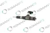 Pumpe-Düse-Einheit REMANTE 002-003-000077R Bild Pumpe-Düse-Einheit REMANTE 002-003-000077R