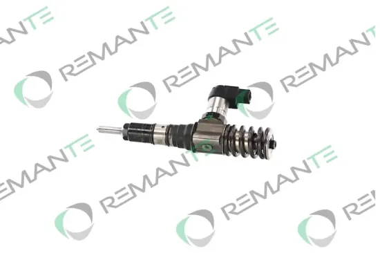 Pumpe-Düse-Einheit REMANTE 002-003-000077R Bild Pumpe-Düse-Einheit REMANTE 002-003-000077R