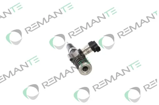 Pumpe-Düse-Einheit REMANTE 002-003-000077R Bild Pumpe-Düse-Einheit REMANTE 002-003-000077R