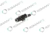 Pumpe-Düse-Einheit REMANTE 002-003-000077R Bild Pumpe-Düse-Einheit REMANTE 002-003-000077R