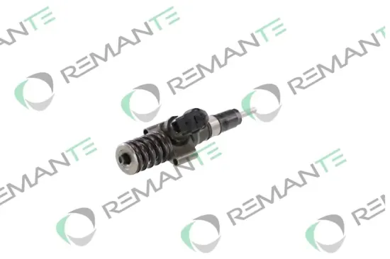 Pumpe-Düse-Einheit REMANTE 002-003-000077R Bild Pumpe-Düse-Einheit REMANTE 002-003-000077R