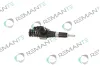 Pumpe-Düse-Einheit REMANTE 002-003-000077R Bild Pumpe-Düse-Einheit REMANTE 002-003-000077R