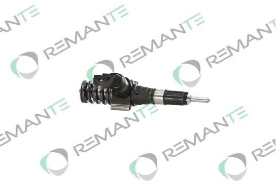 Pumpe-Düse-Einheit REMANTE 002-003-000077R Bild Pumpe-Düse-Einheit REMANTE 002-003-000077R