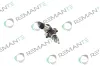 Pumpe-Düse-Einheit REMANTE 002-003-000077R Bild Pumpe-Düse-Einheit REMANTE 002-003-000077R