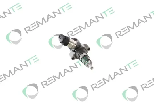 Pumpe-Düse-Einheit REMANTE 002-003-000077R Bild Pumpe-Düse-Einheit REMANTE 002-003-000077R