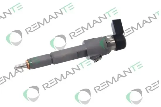 Einspritzdüse REMANTE 002-003-000079R Bild Einspritzdüse REMANTE 002-003-000079R