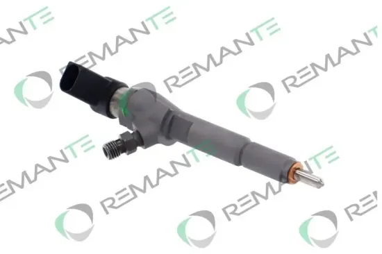 Einspritzdüse REMANTE 002-003-000079R Bild Einspritzdüse REMANTE 002-003-000079R