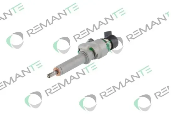 Einspritzdüse REMANTE 002-003-000080R Bild Einspritzdüse REMANTE 002-003-000080R
