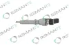 Einspritzdüse REMANTE 002-003-000080R Bild Einspritzdüse REMANTE 002-003-000080R
