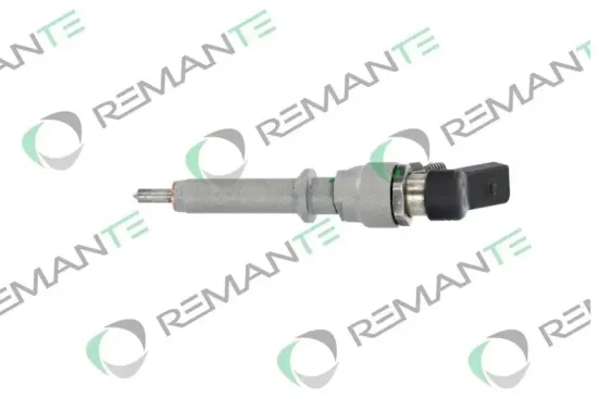 Einspritzdüse REMANTE 002-003-000080R Bild Einspritzdüse REMANTE 002-003-000080R