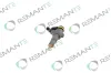 Einspritzdüse REMANTE 002-003-000083R Bild Einspritzdüse REMANTE 002-003-000083R
