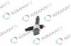 Einspritzdüse REMANTE 002-003-000101R Bild Einspritzdüse REMANTE 002-003-000101R